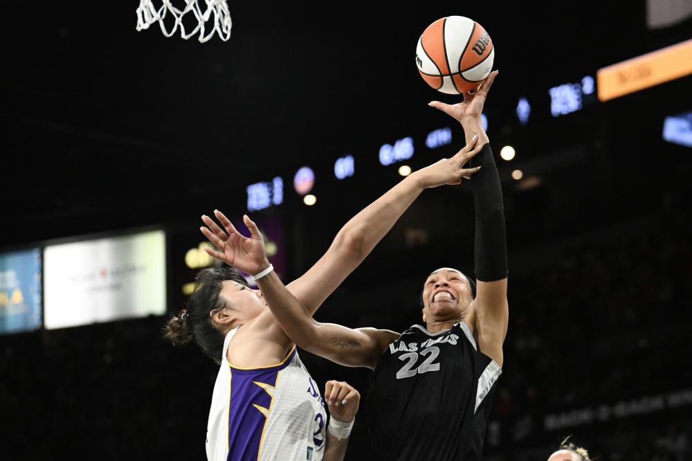 这笔交易有 这笔交易有