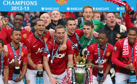 则稍显逊色 则稍显逊色