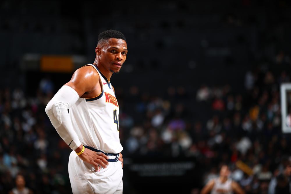 通过防守稳 通过防守稳