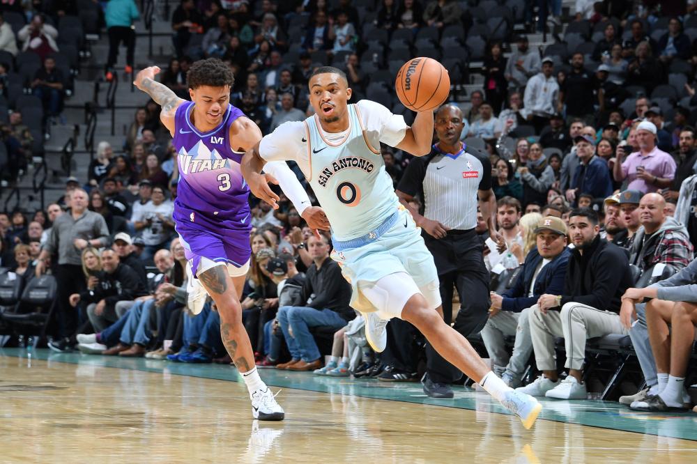 你已经赢了 你已经赢了