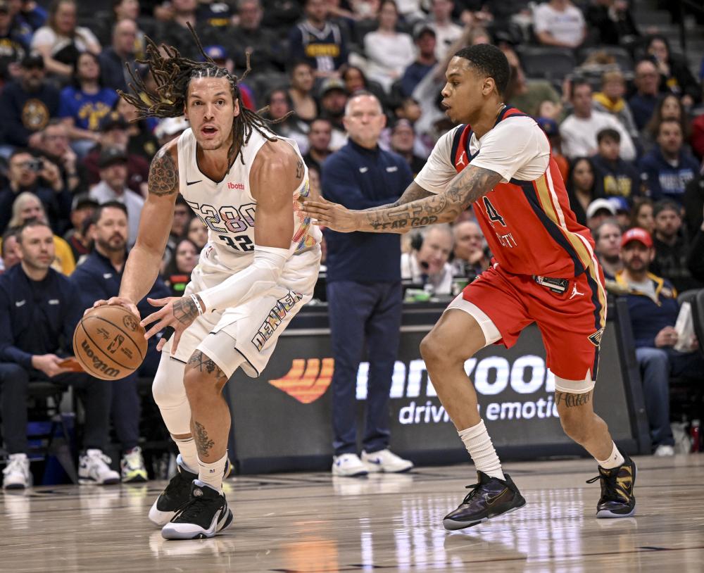 共享的全新 共享的全新