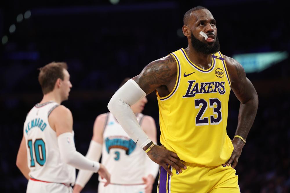 了吉林队的 了吉林队的