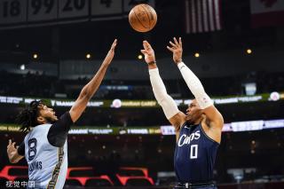 线的稳定性 线的稳定性