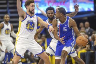 市场的高潮 市场的高潮