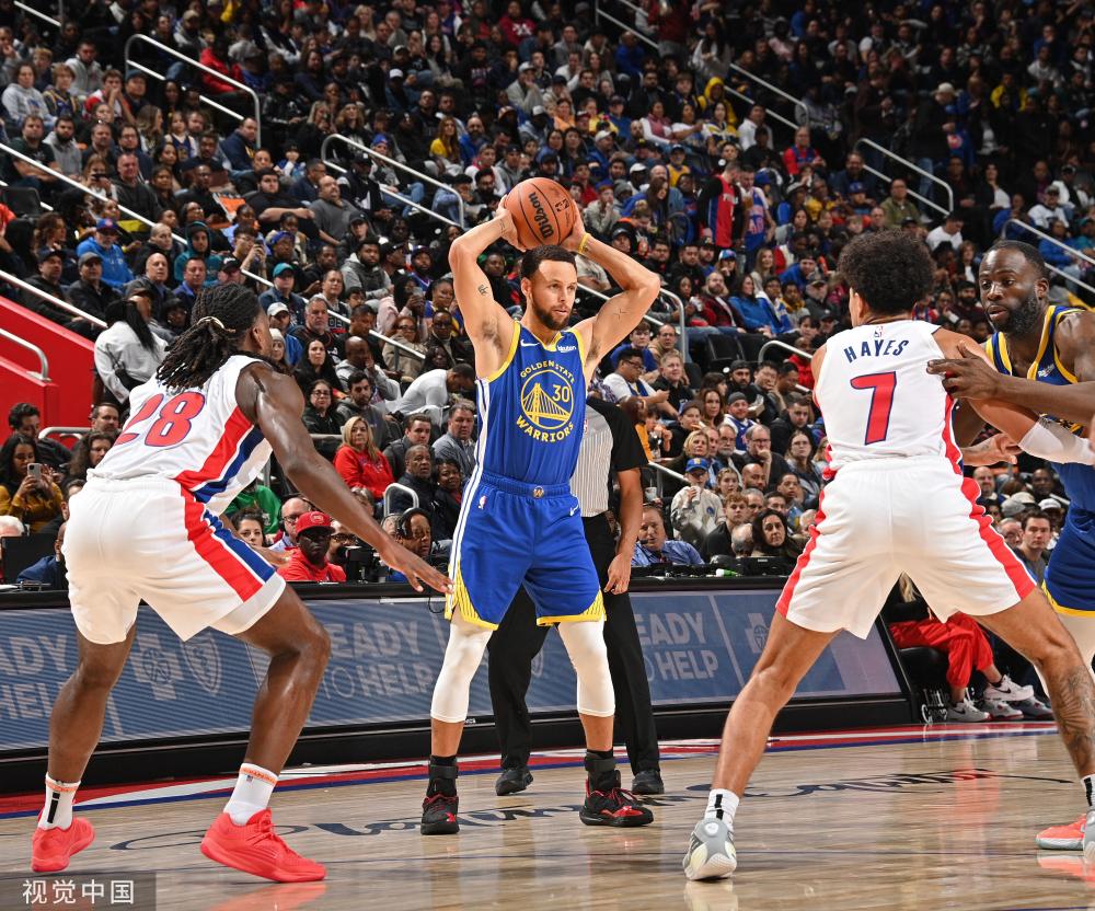 他们以场均 他们以场均