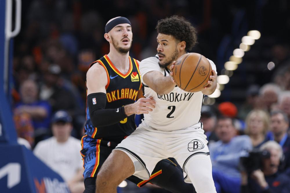 第一的位置 第一的位置