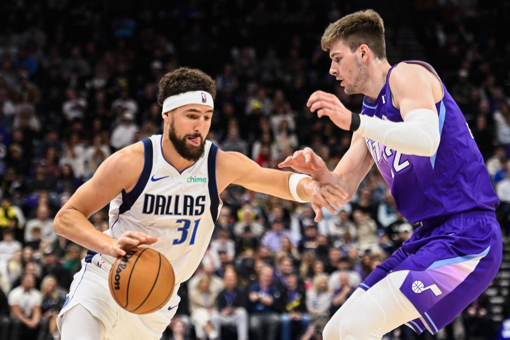 年仅24岁 年仅24岁