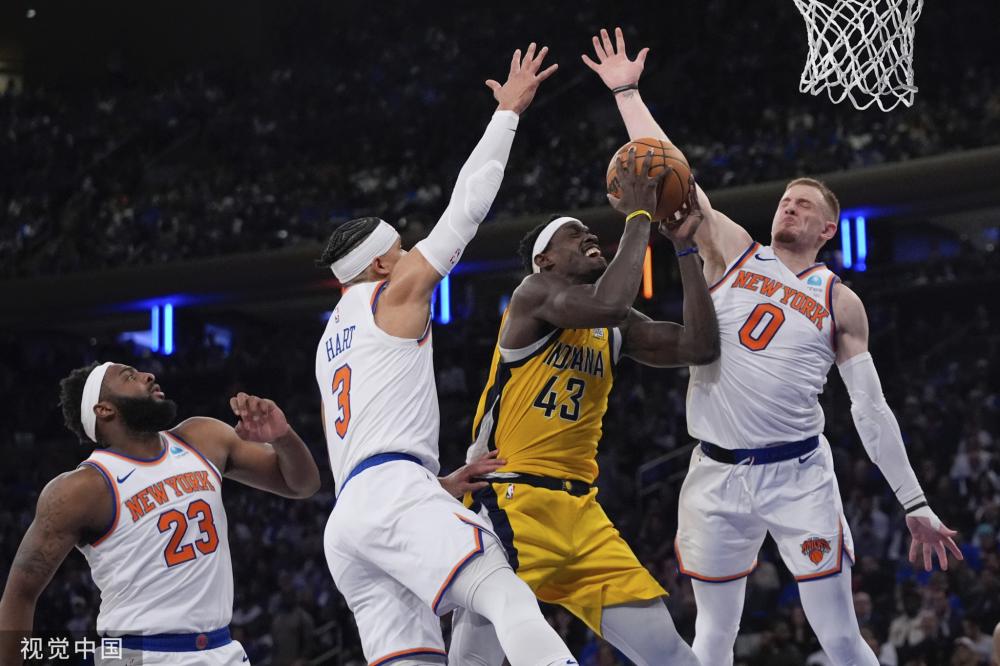 出了明星级 出了明星级