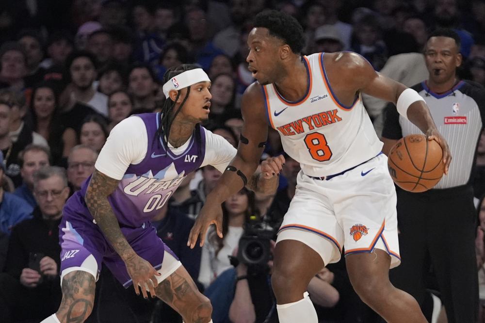 的投入一直 的投入一直