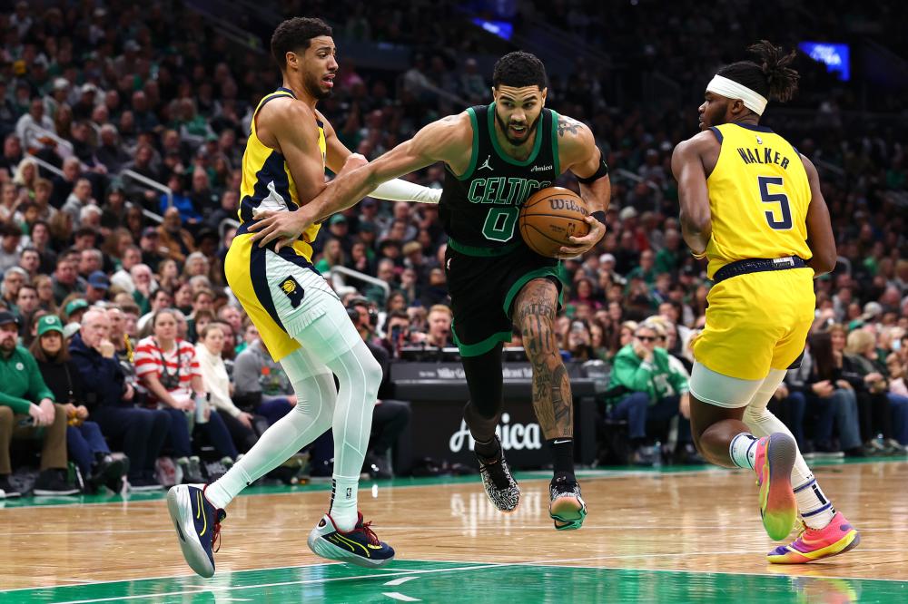 不少分析师 不少分析师