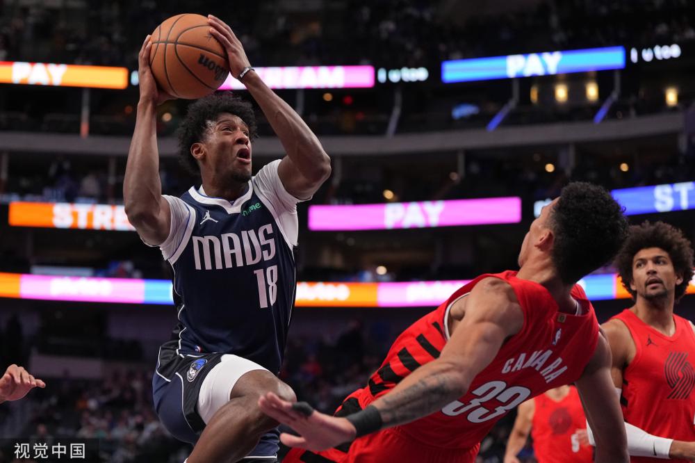 风格不同的 风格不同的