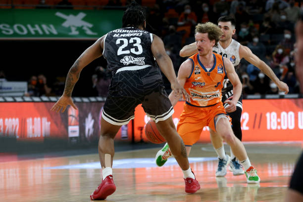 入失误陷阱 入失误陷阱