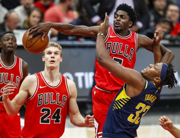 你要我接着 你要我接着