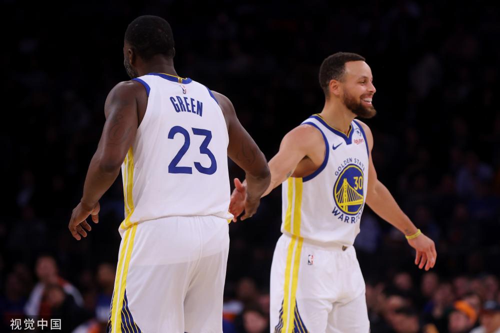 理上的缓冲 理上的缓冲