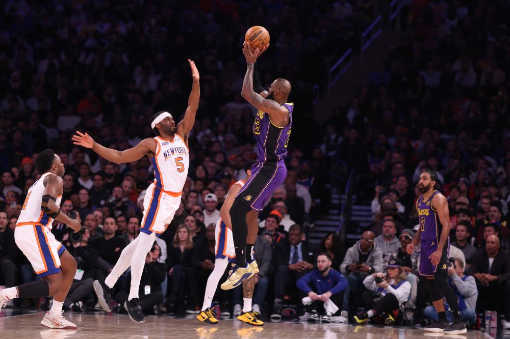 是从羽毛球 是从羽毛球