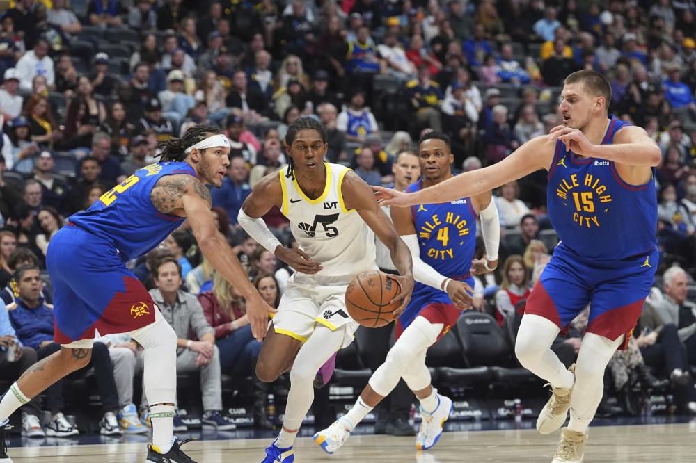 在比赛中感 在比赛中感