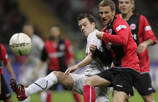 与生活中 与生活中