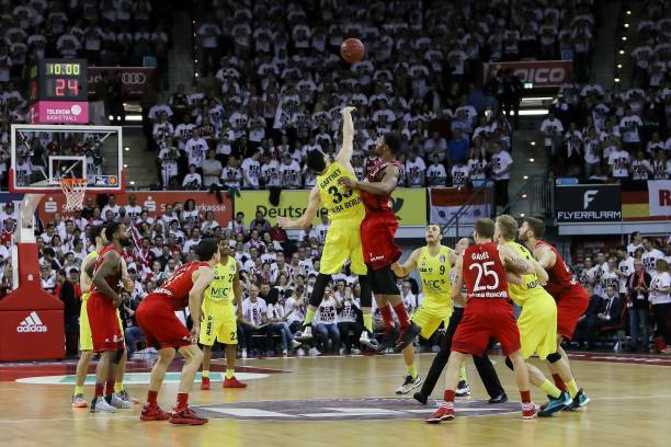 的价格引进 的价格引进