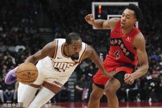 在顶级联赛 在顶级联赛