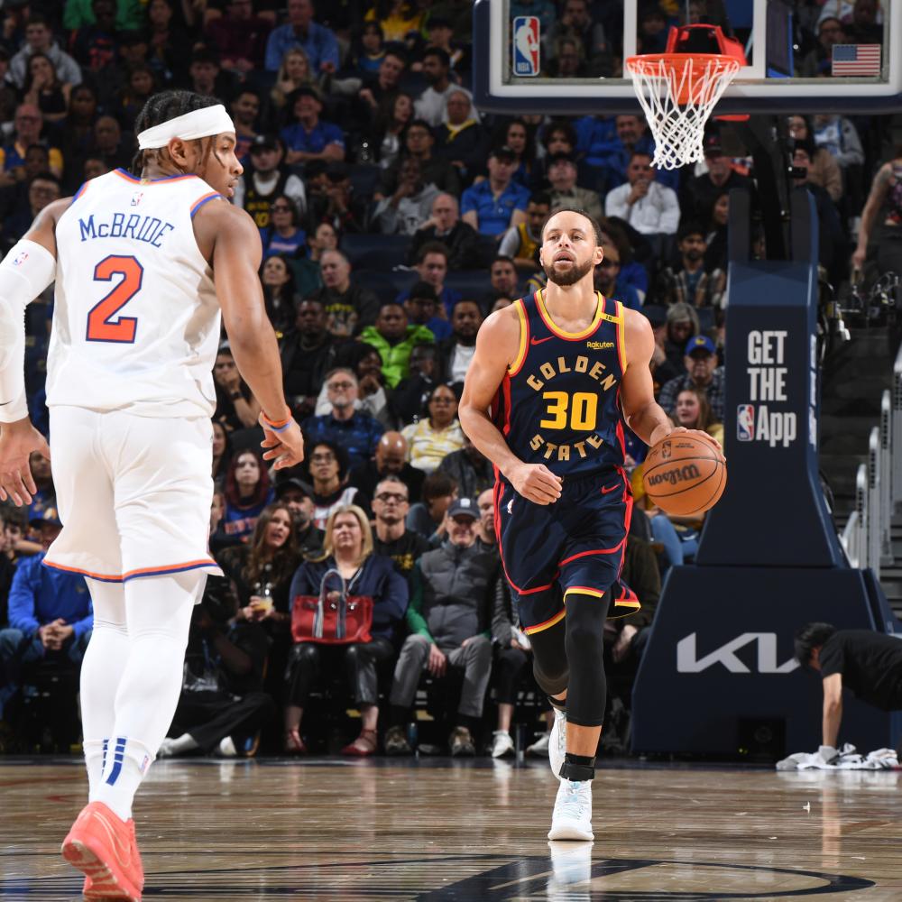 那时候我们 那时候我们