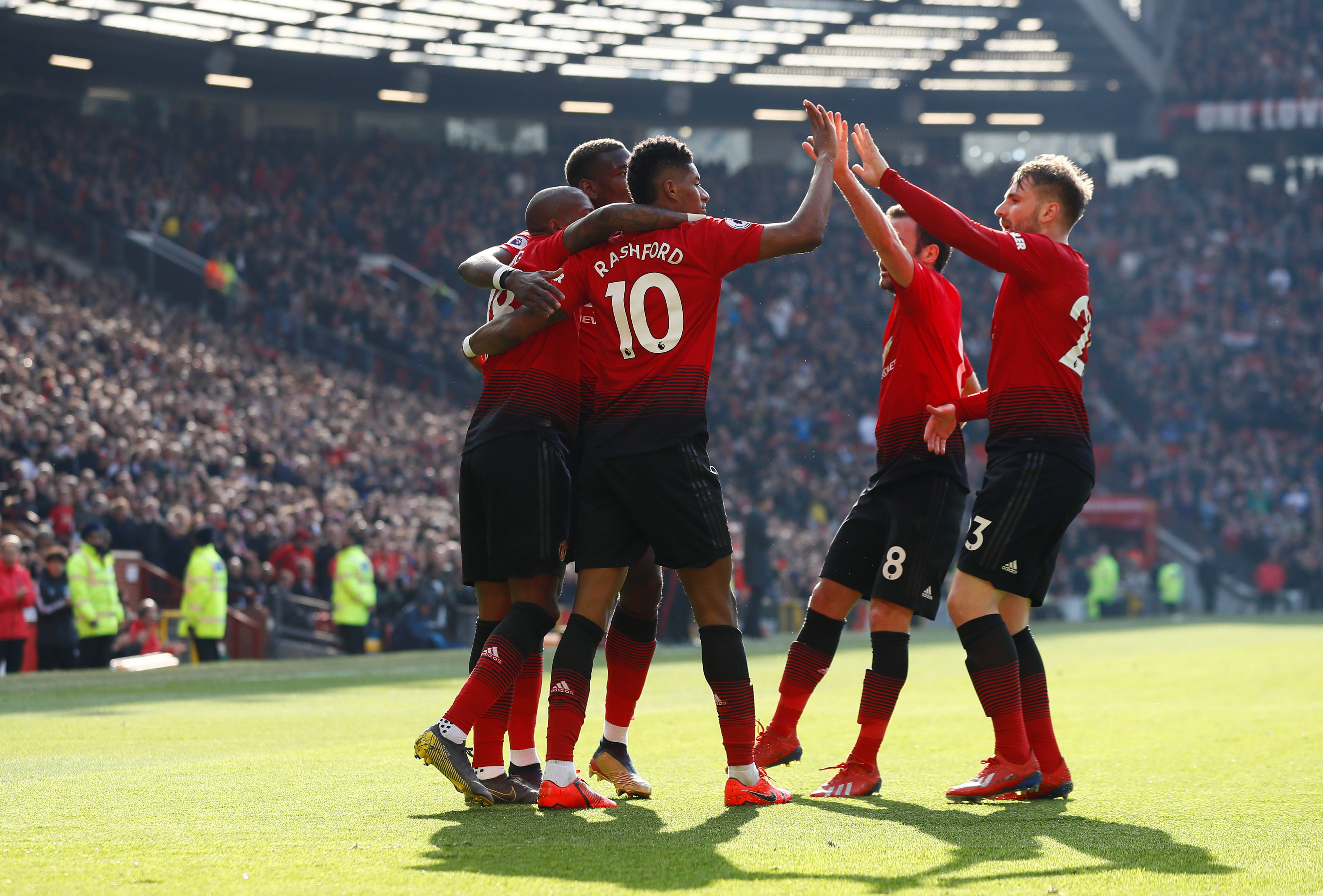 但故事并没 但故事并没