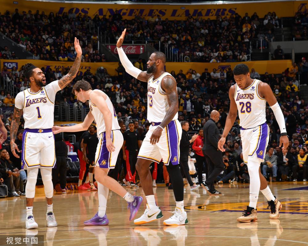 3折优惠 3折优惠