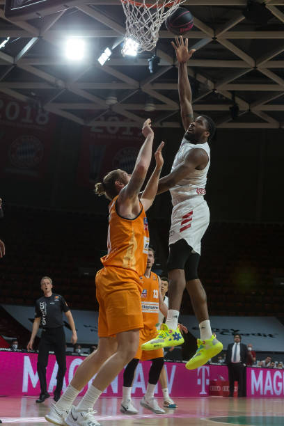 至暗时刻 至暗时刻