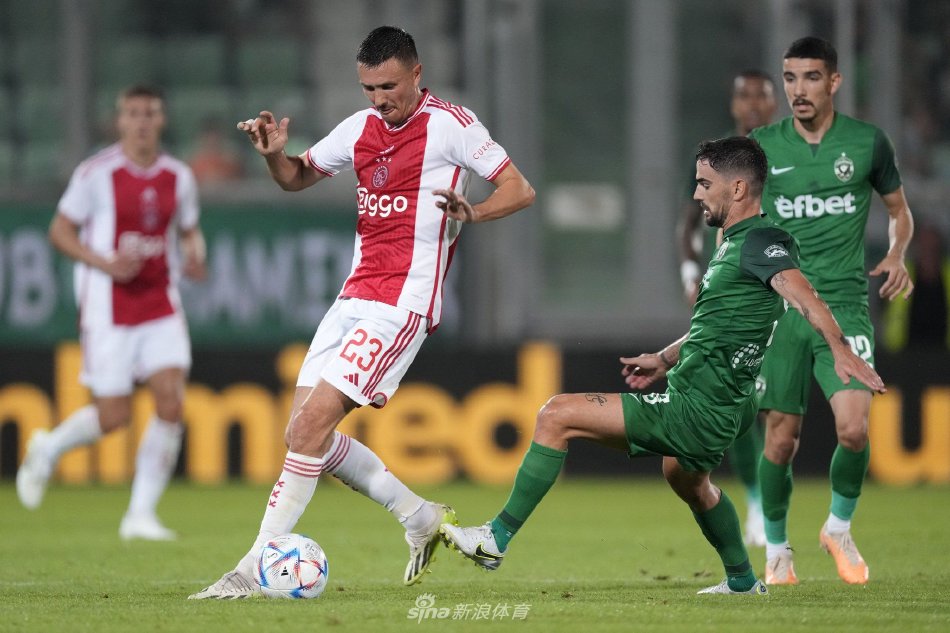 这样你的S 这样你的S