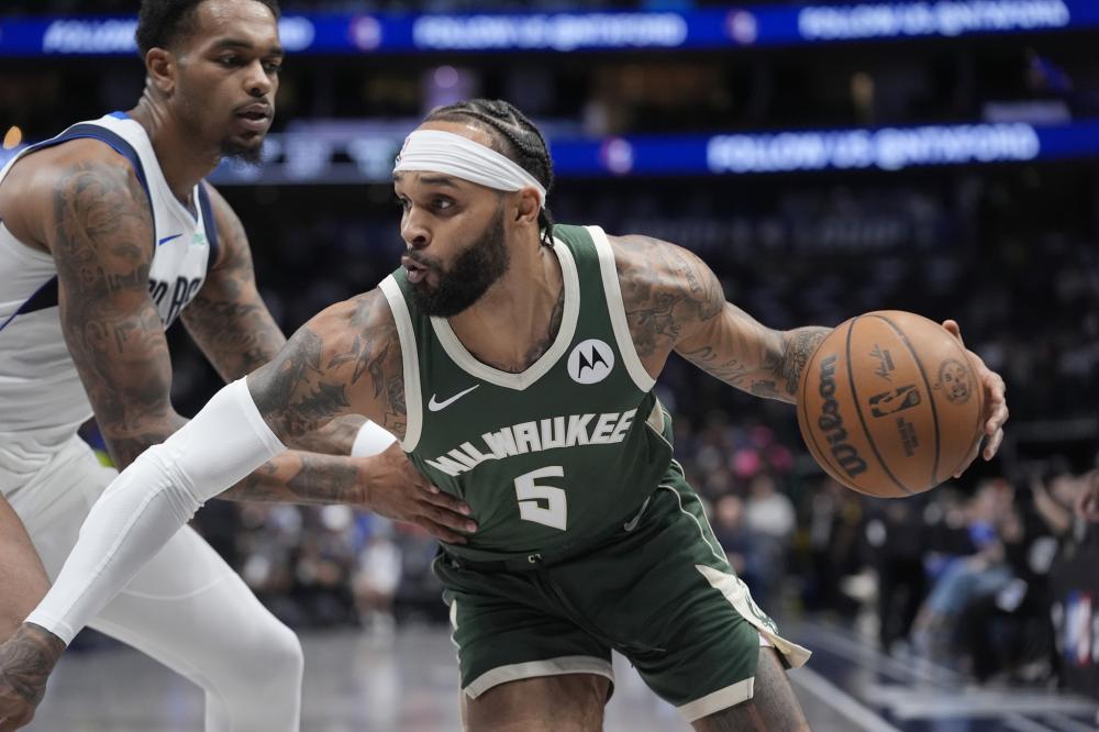 每一次拼抢 每一次拼抢