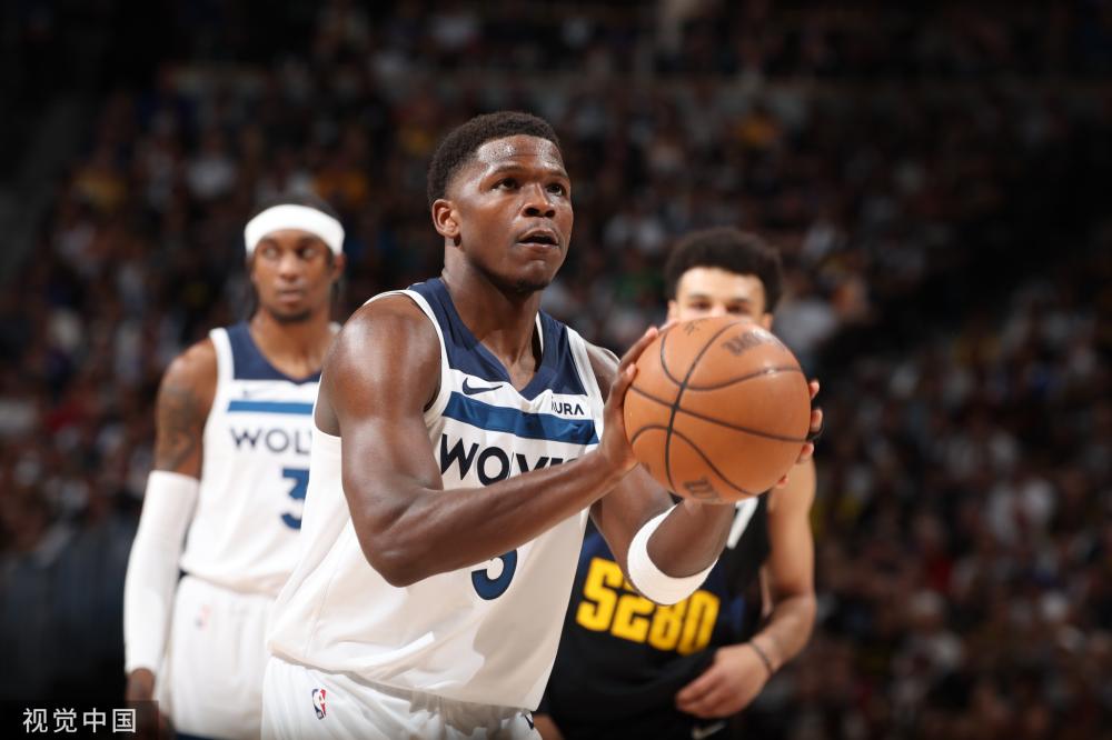 分身体的不 分身体的不