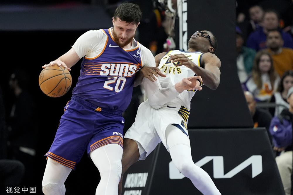 传球与空间 传球与空间