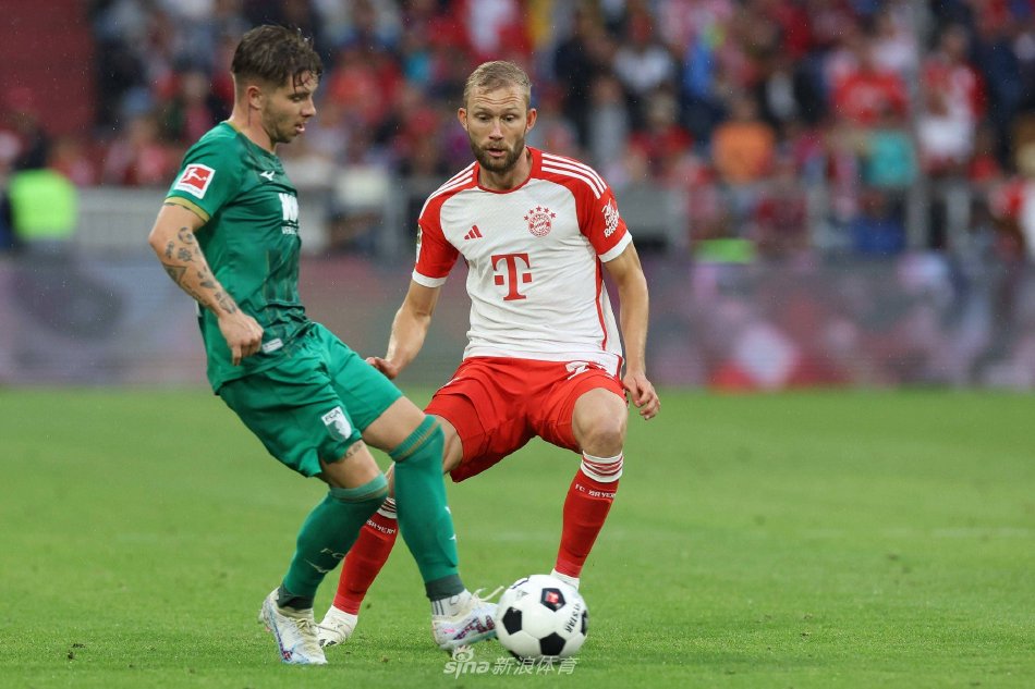 而同曦队若 而同曦队若