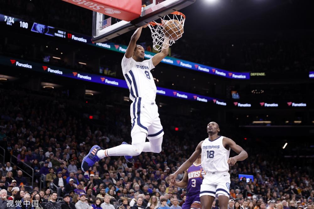 稳定的发挥 稳定的发挥