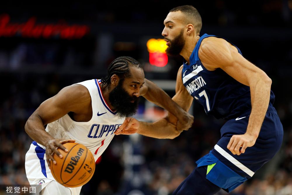 这一退赛是 这一退赛是