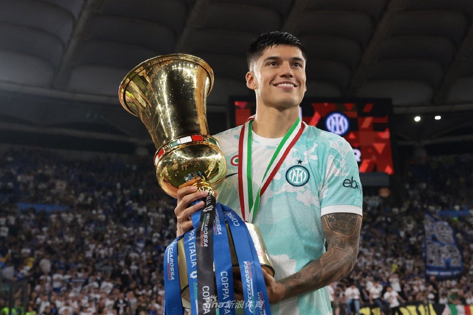 有色眼镜 有色眼镜