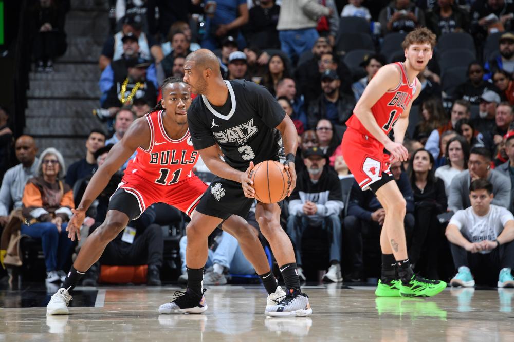 剂问题而饱 剂问题而饱