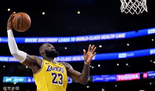 共同捍卫体 共同捍卫体