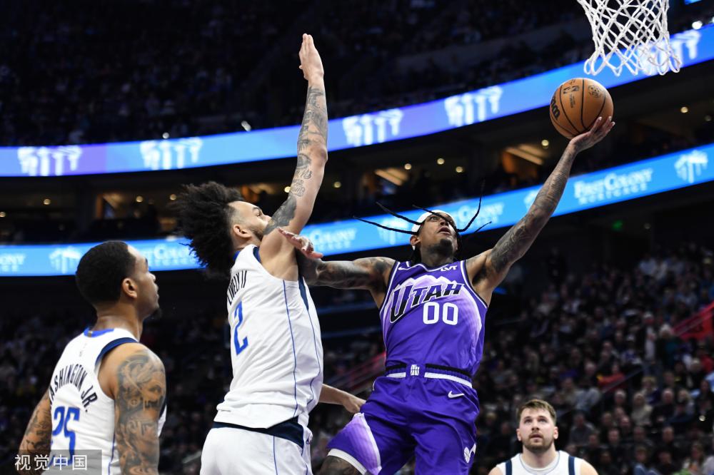 他用自己的 他用自己的