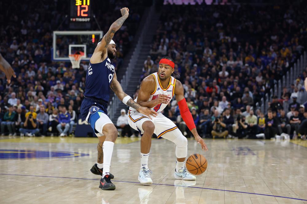 他生错在梅 他生错在梅