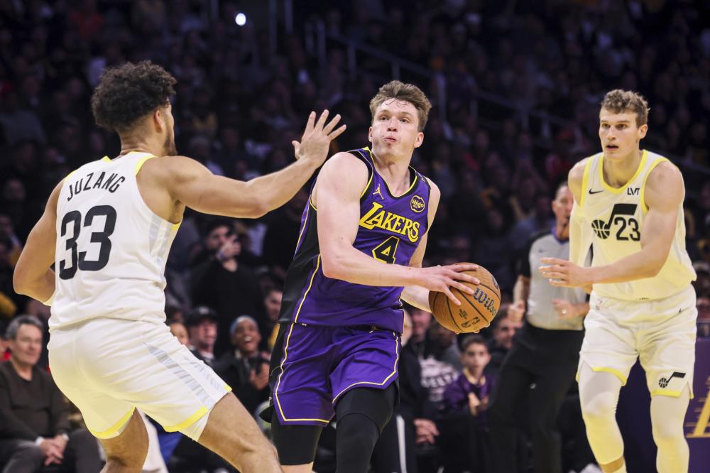 廷天才的黄 廷天才的黄