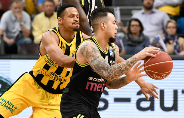 以变化迎难 以变化迎难