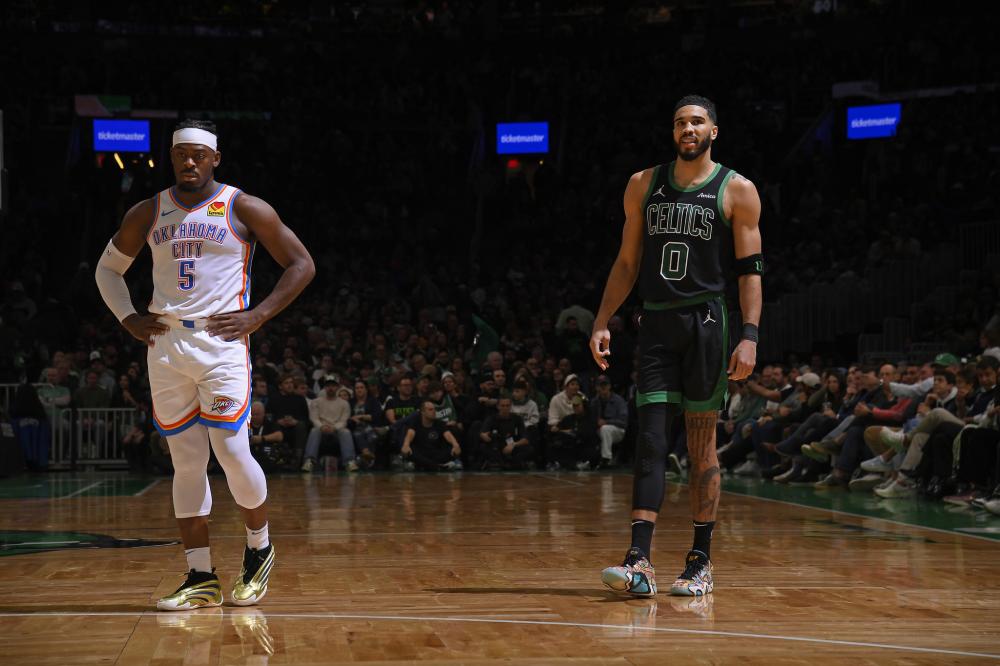 们热议的话 们热议的话