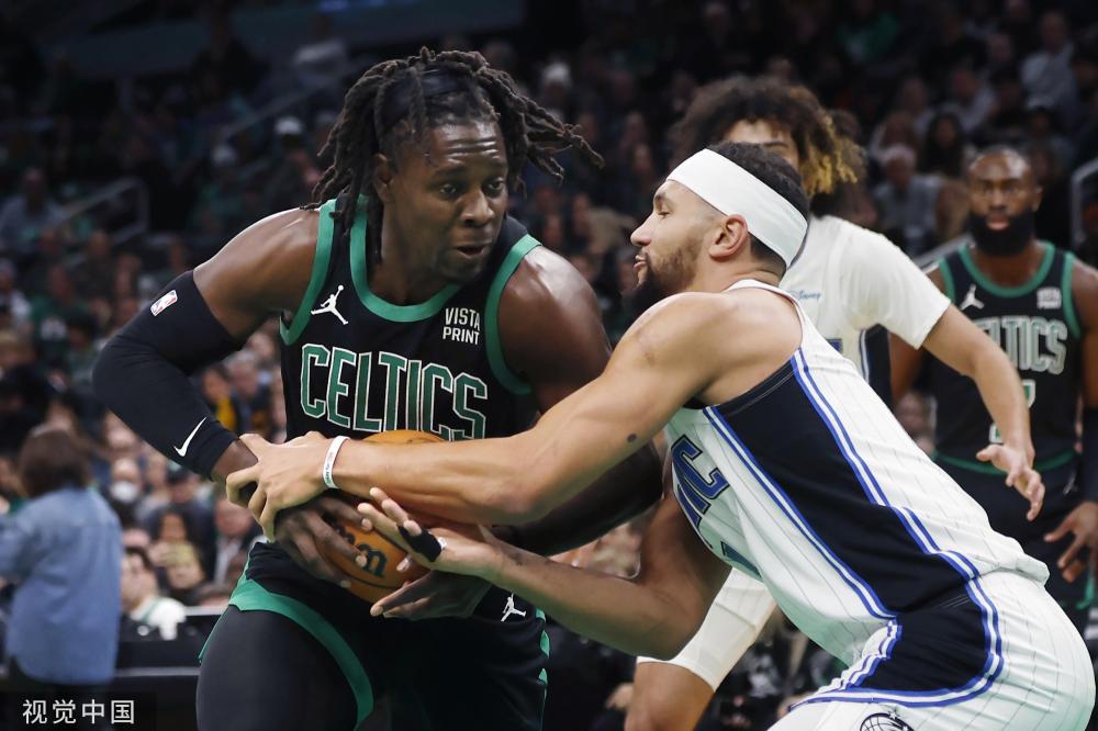 这一传一射 这一传一射