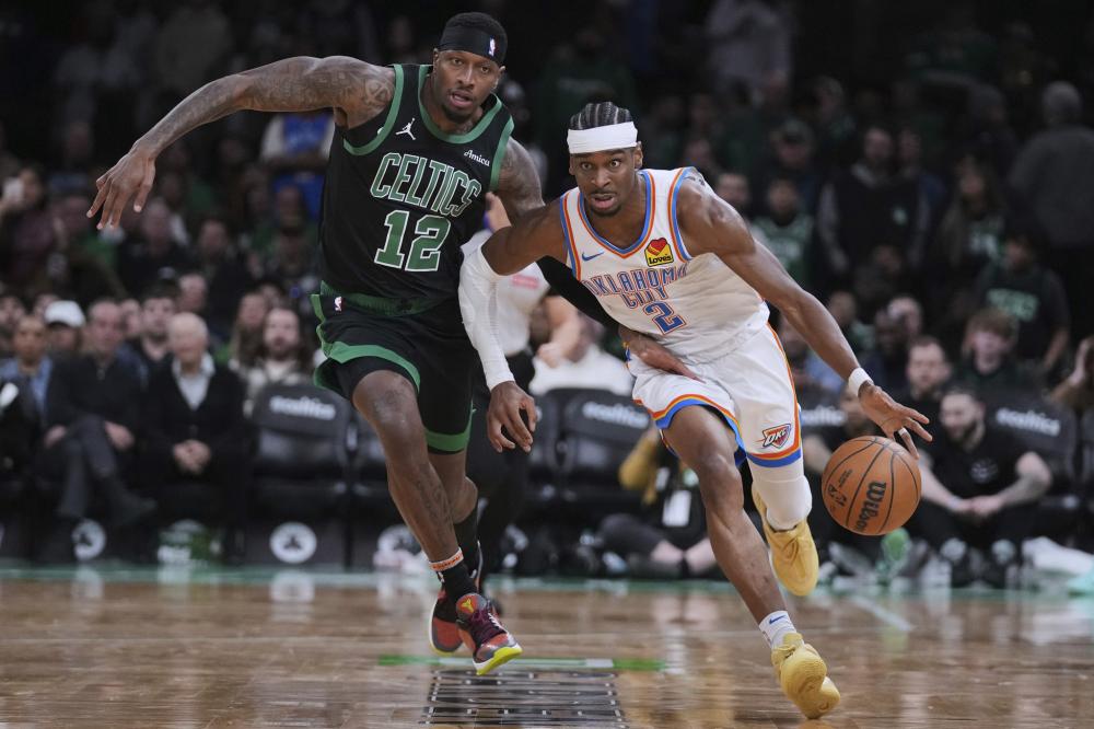 下半场又在 下半场又在