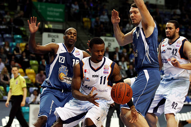 刘祝润与曹 刘祝润与曹