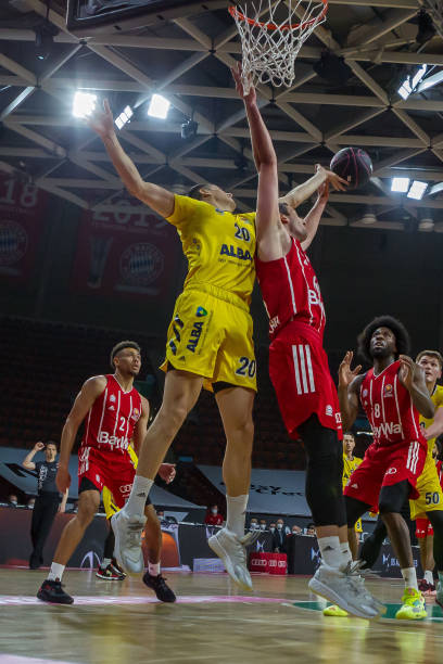 我可以帮你 我可以帮你