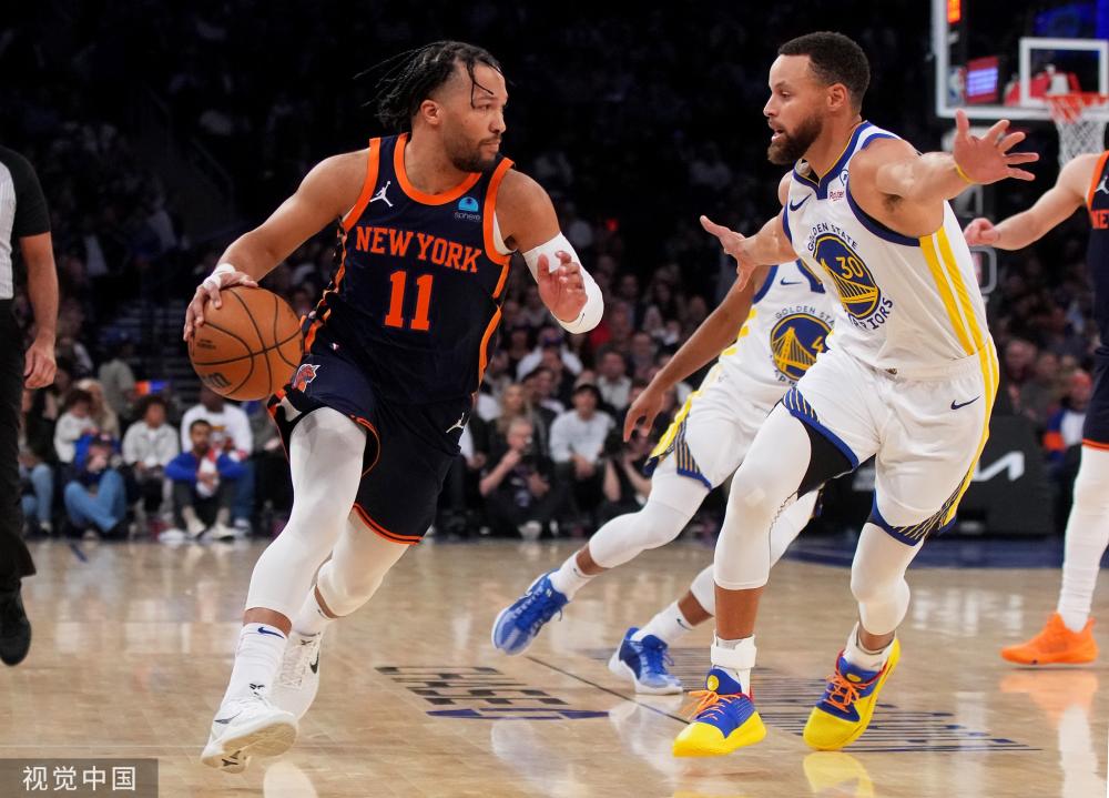 连英博应对 连英博应对