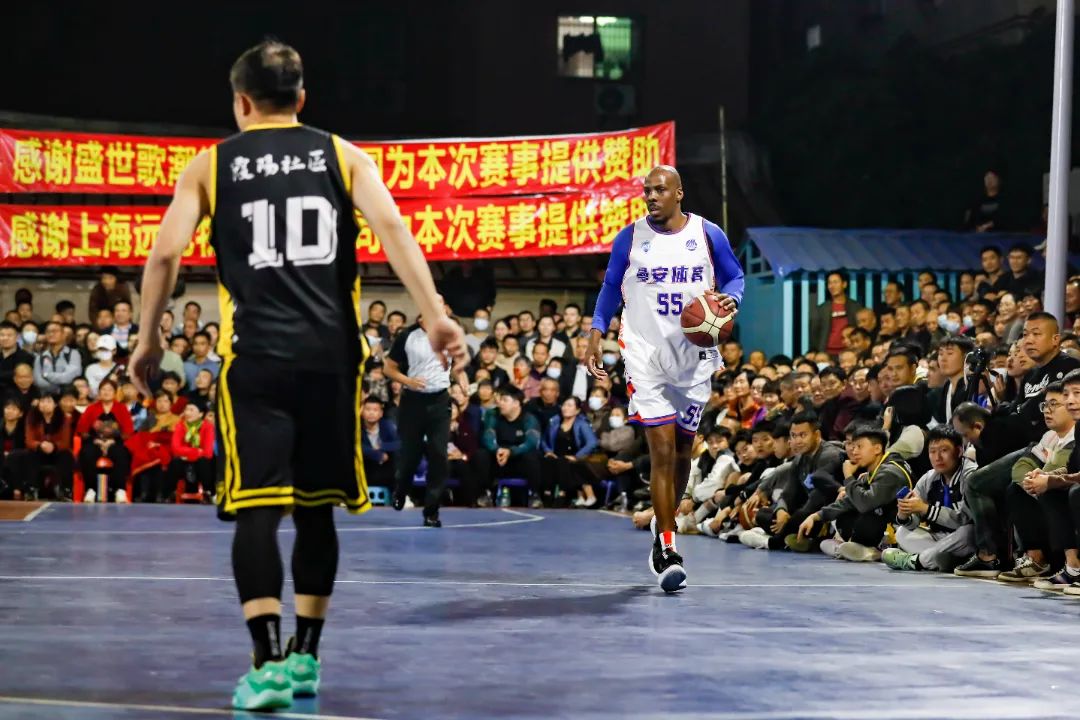 触的防守习 触的防守习