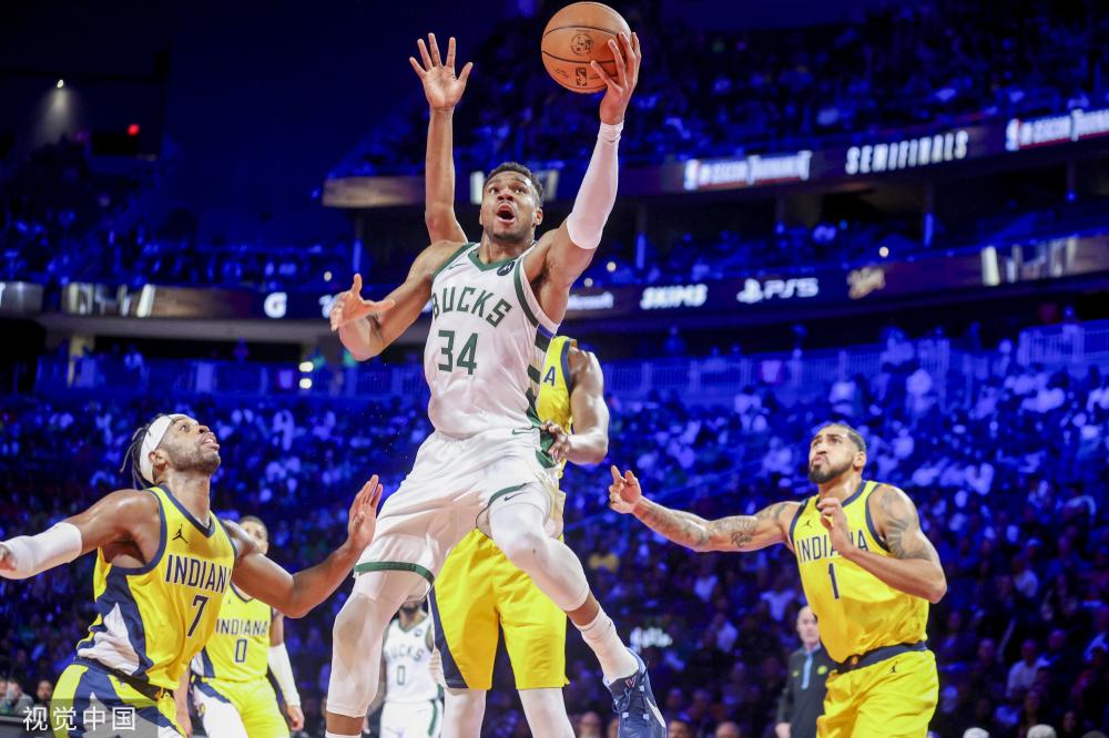 这些看似独 这些看似独