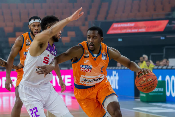 深的痛苦中 深的痛苦中